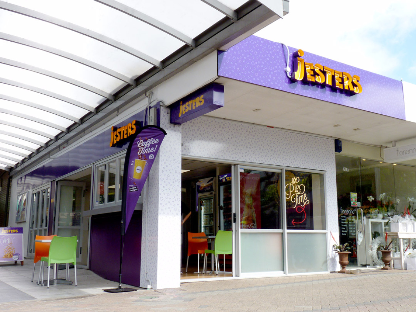 Jesters-takapuna-exterior-1.jpg