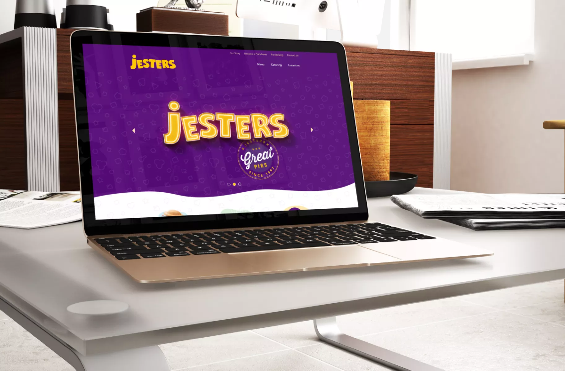 Laptop_Mockup_03.png