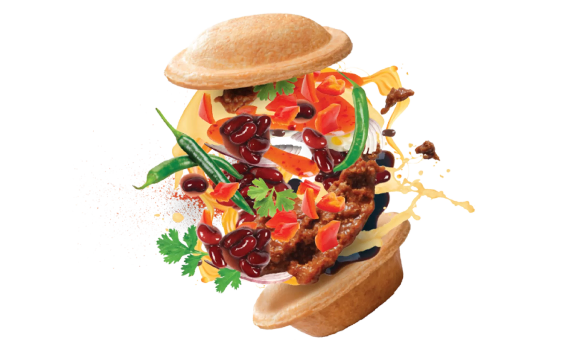 Chilli-Beef-Pie-Gallery-Image.png