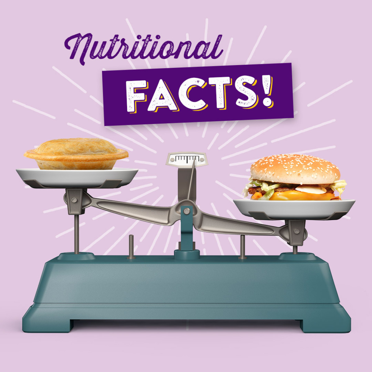 pie-vs-burger.jpg