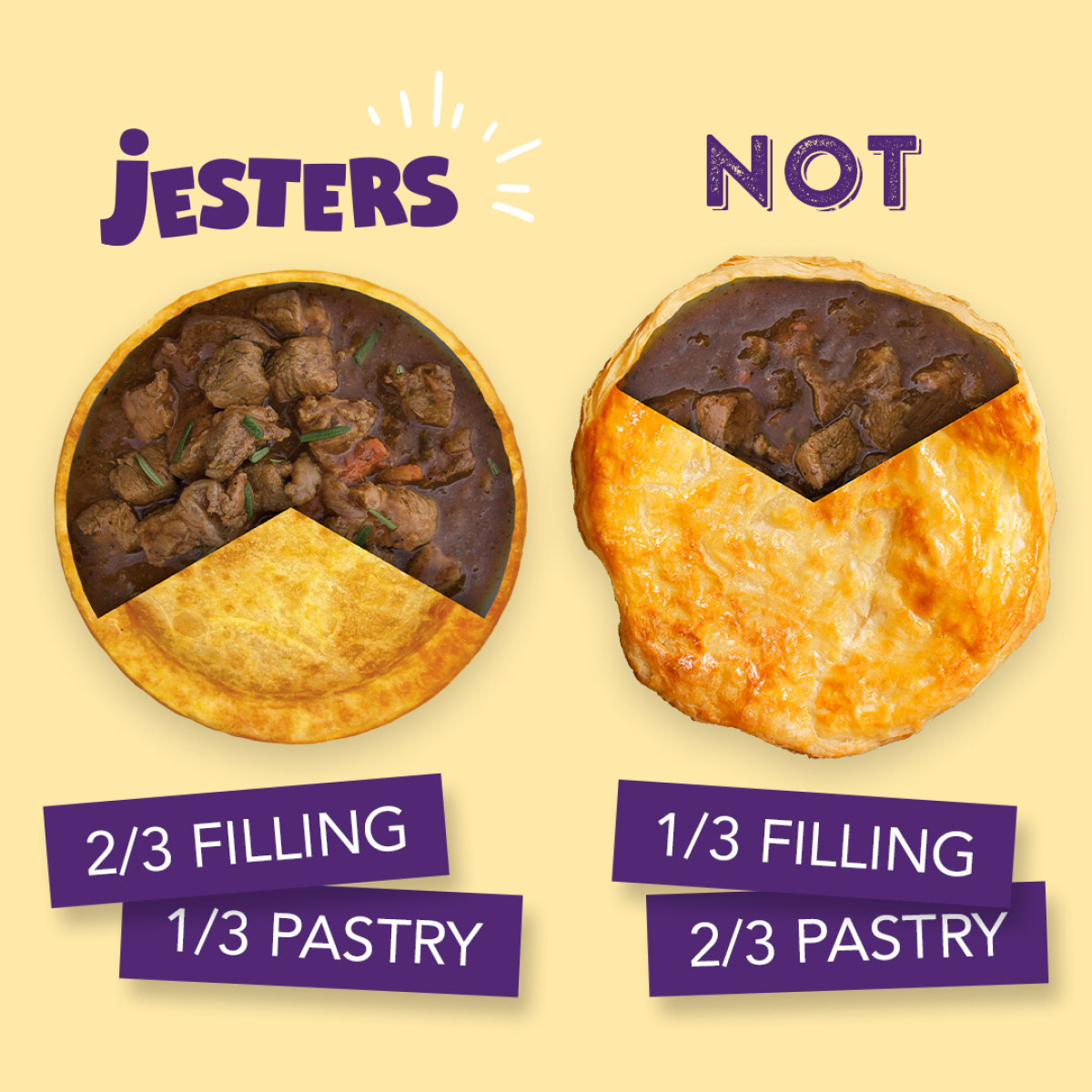 JESTERS-PIE-CHARTS.jpg