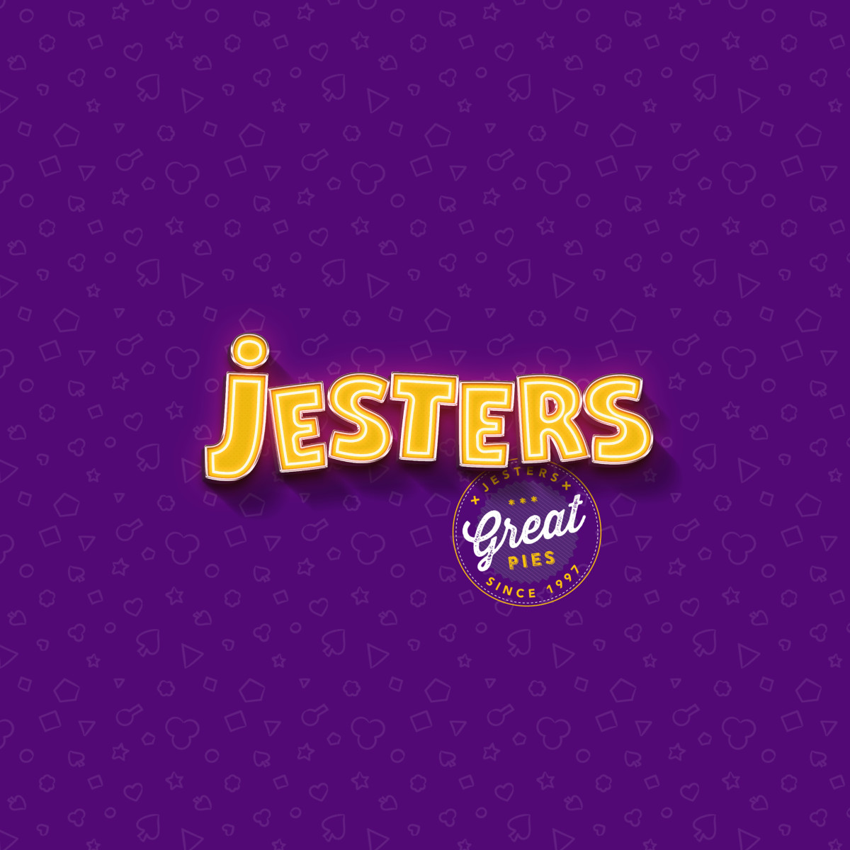 Jesters