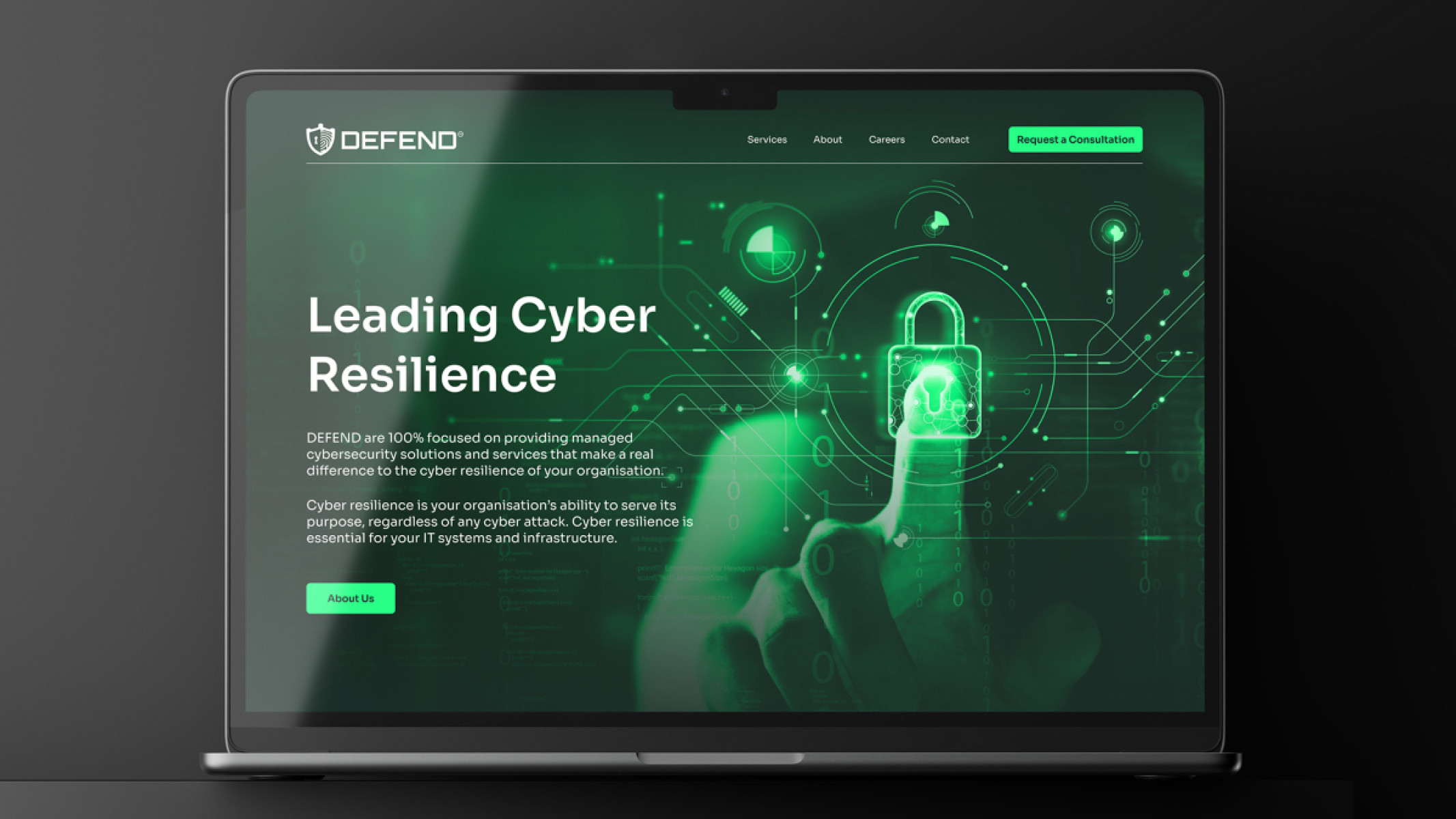 defend-website.jpg