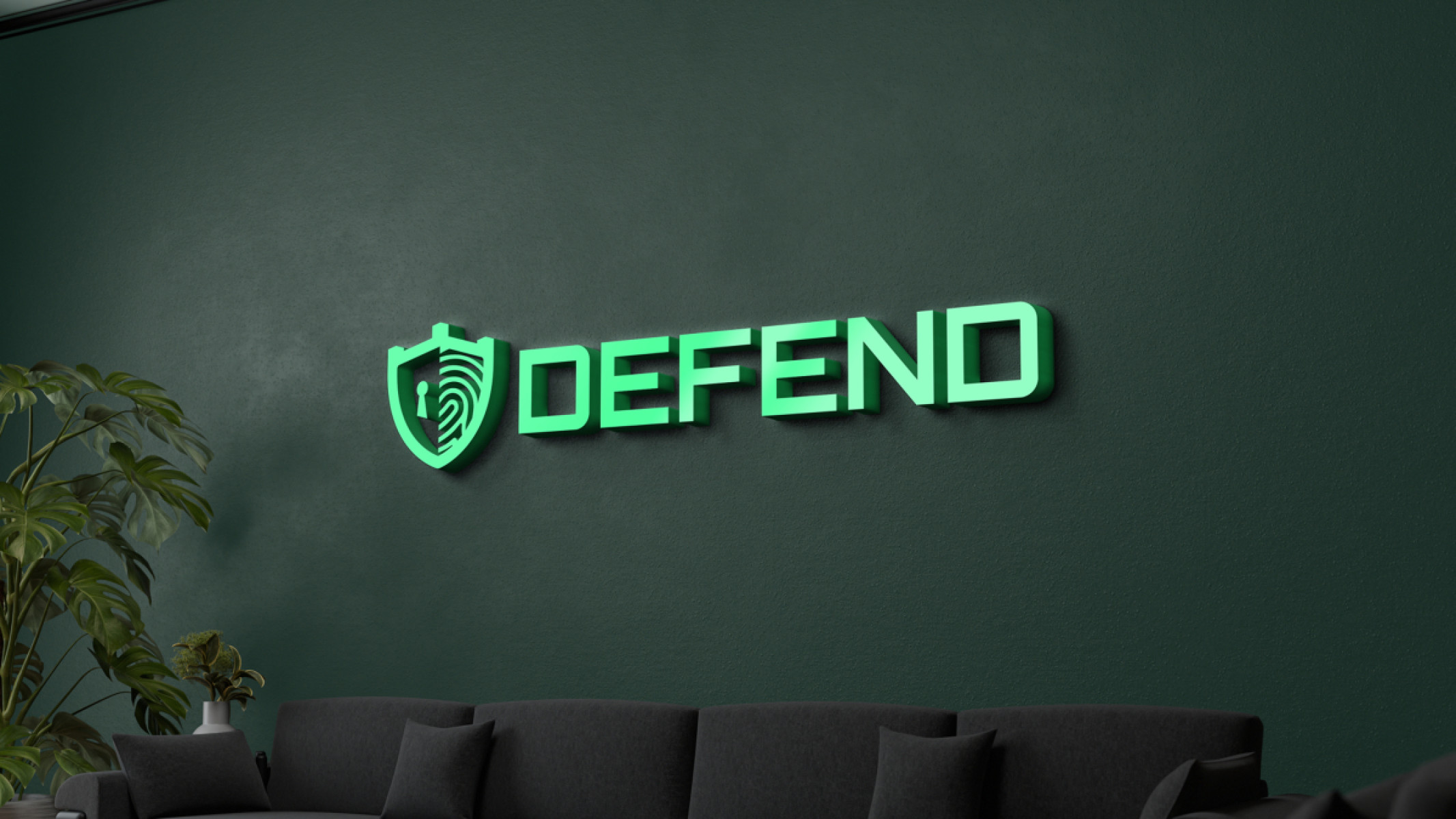 defend-landing.jpg