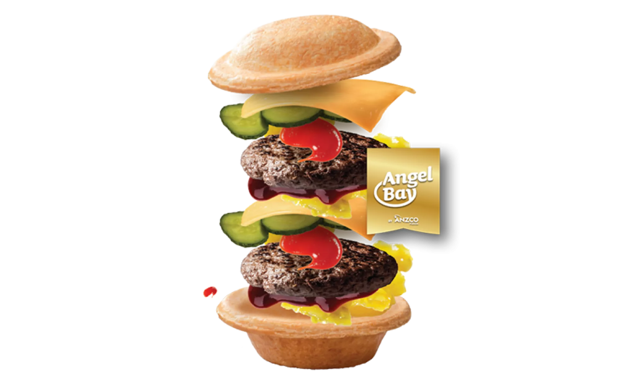 Double-Cheese-Burger-Gallery-Image.png