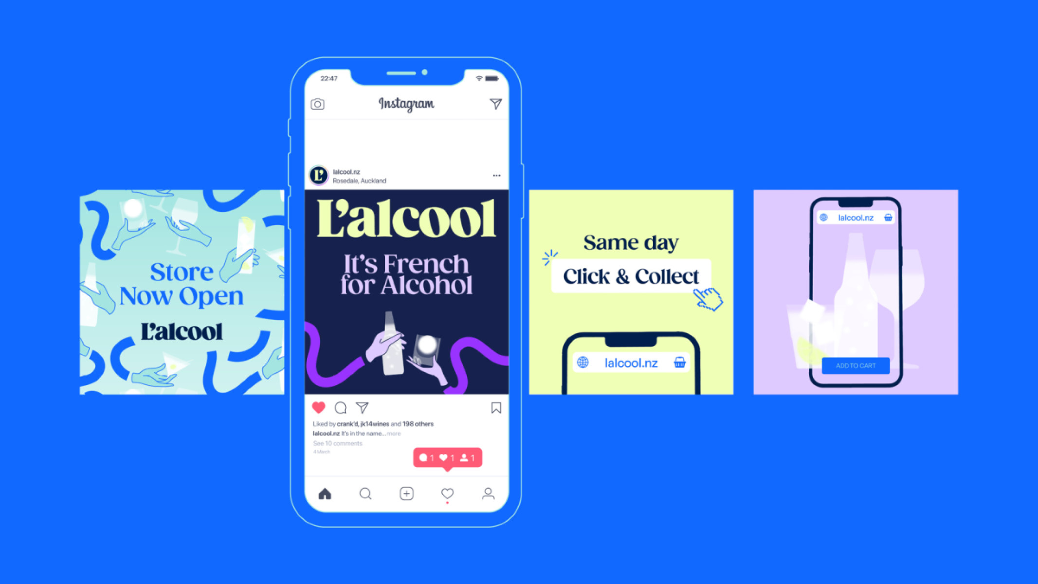 Crankd-Lalcool-Social-Media.jpg