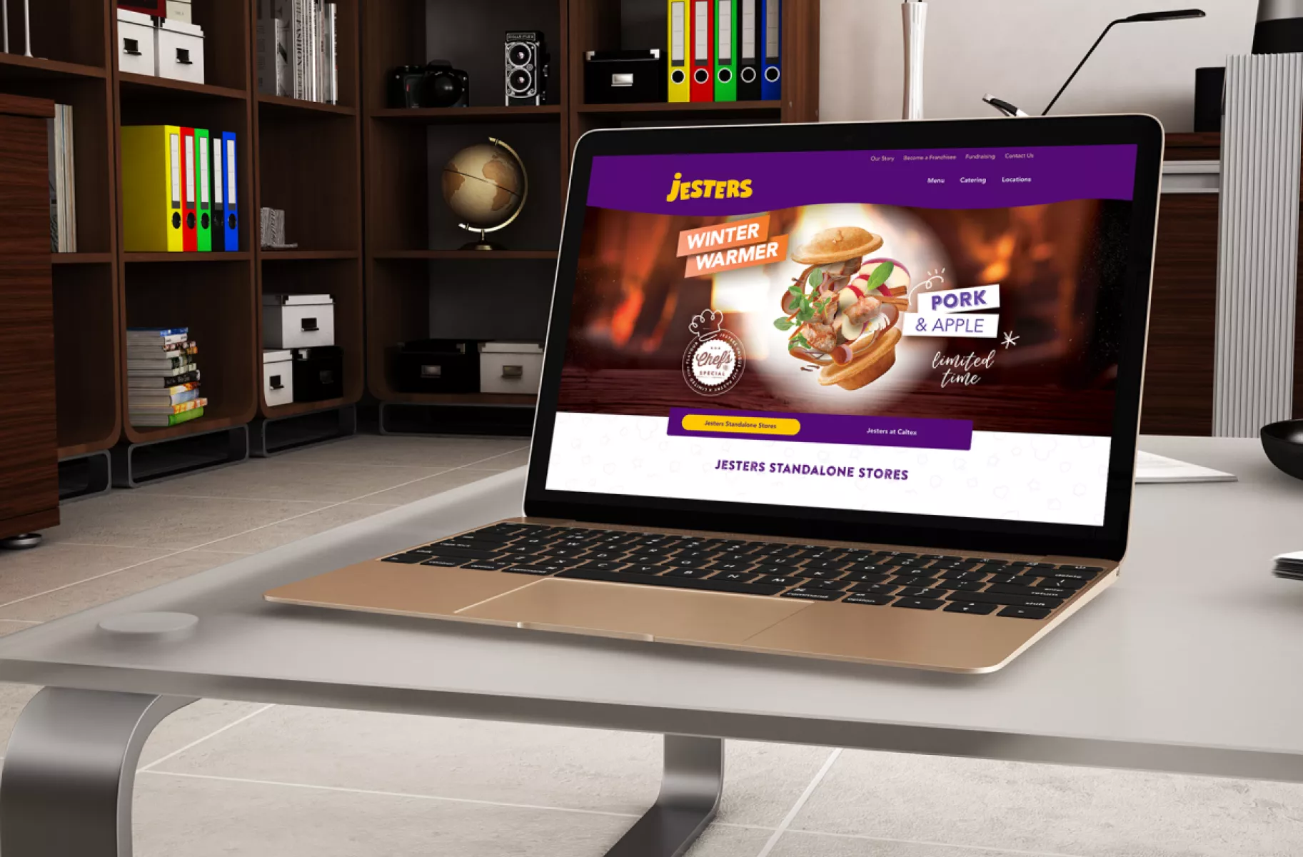 Jesters-Laptop_Mockup_01.png