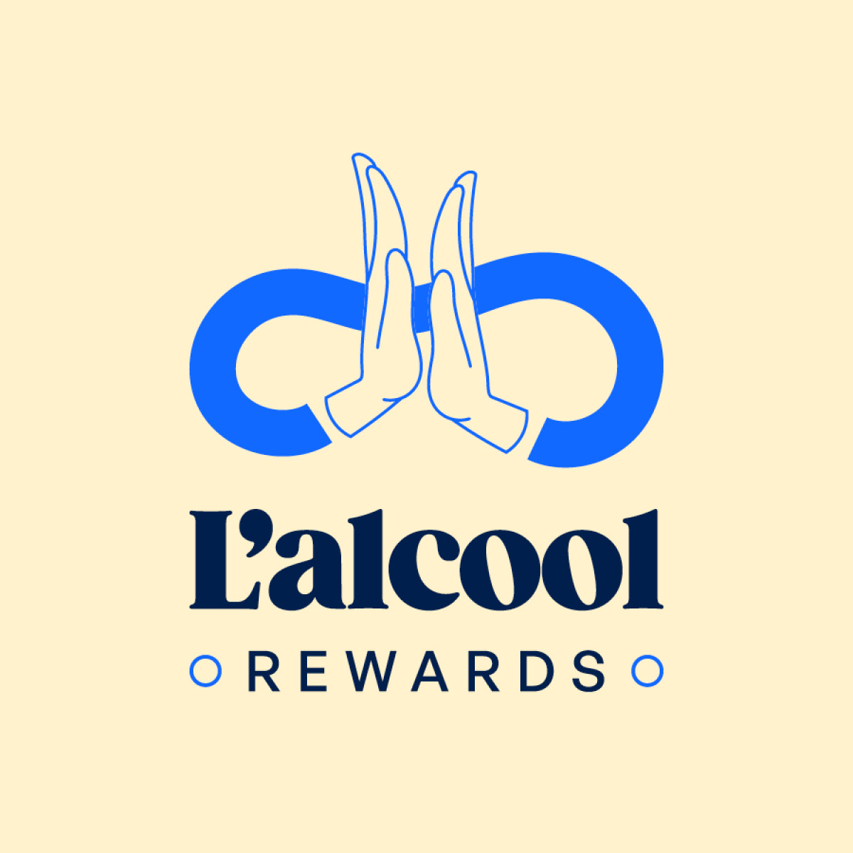 Crankd-Lalcool-Rewards.jpg