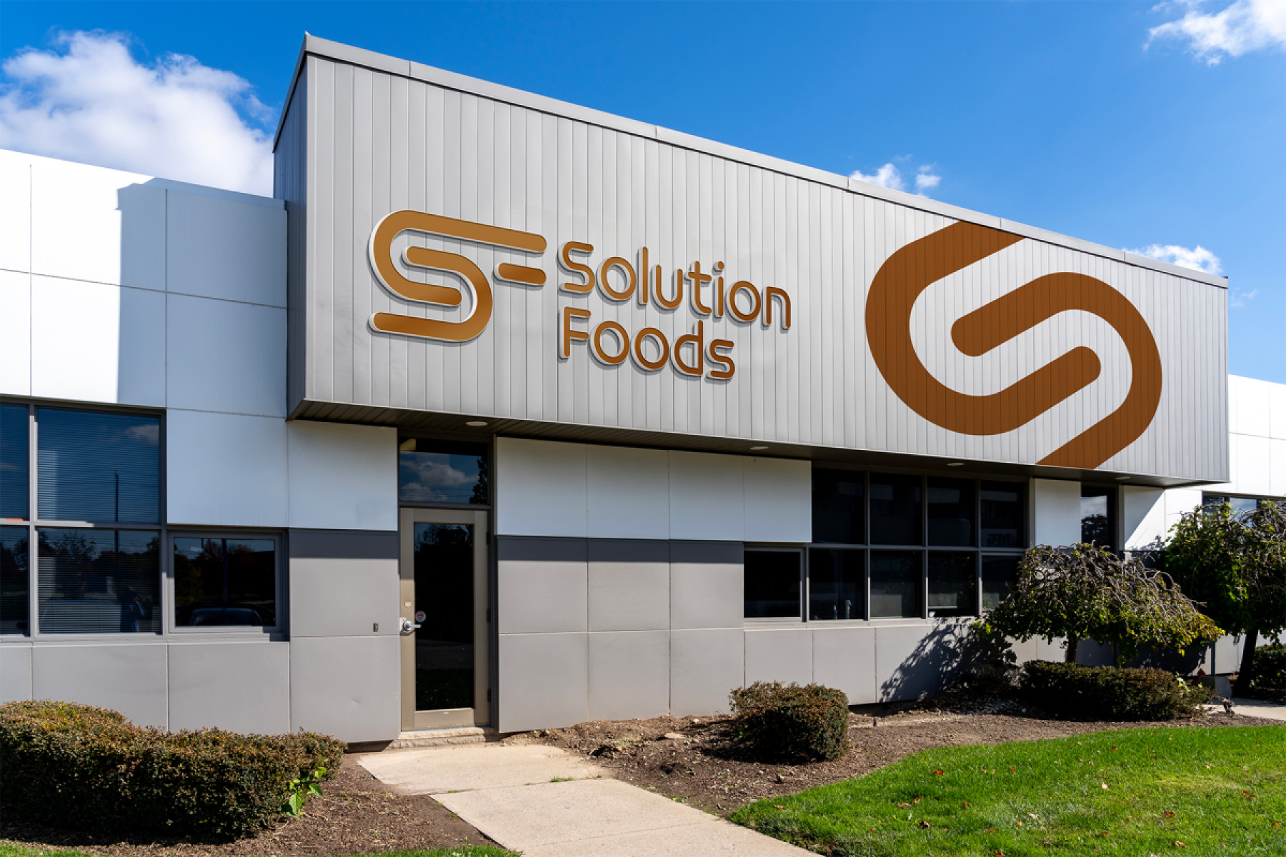 SOF5042 Building Mockup-2.jpg