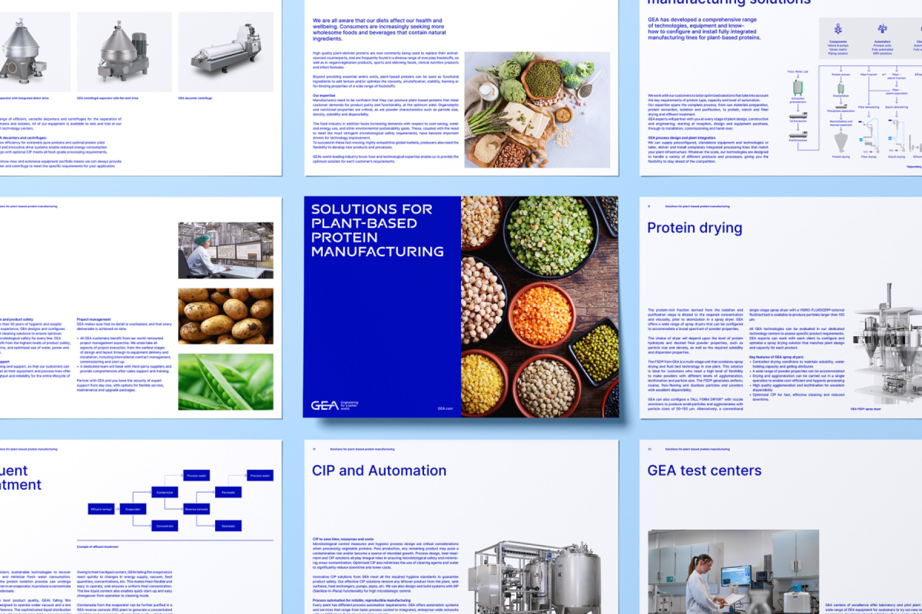 Crankd-GEA-Solutions-for-Plant-Based.jpg