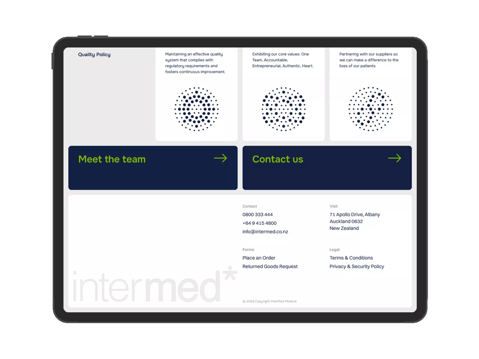 Crankd-Intermed-Footer.png