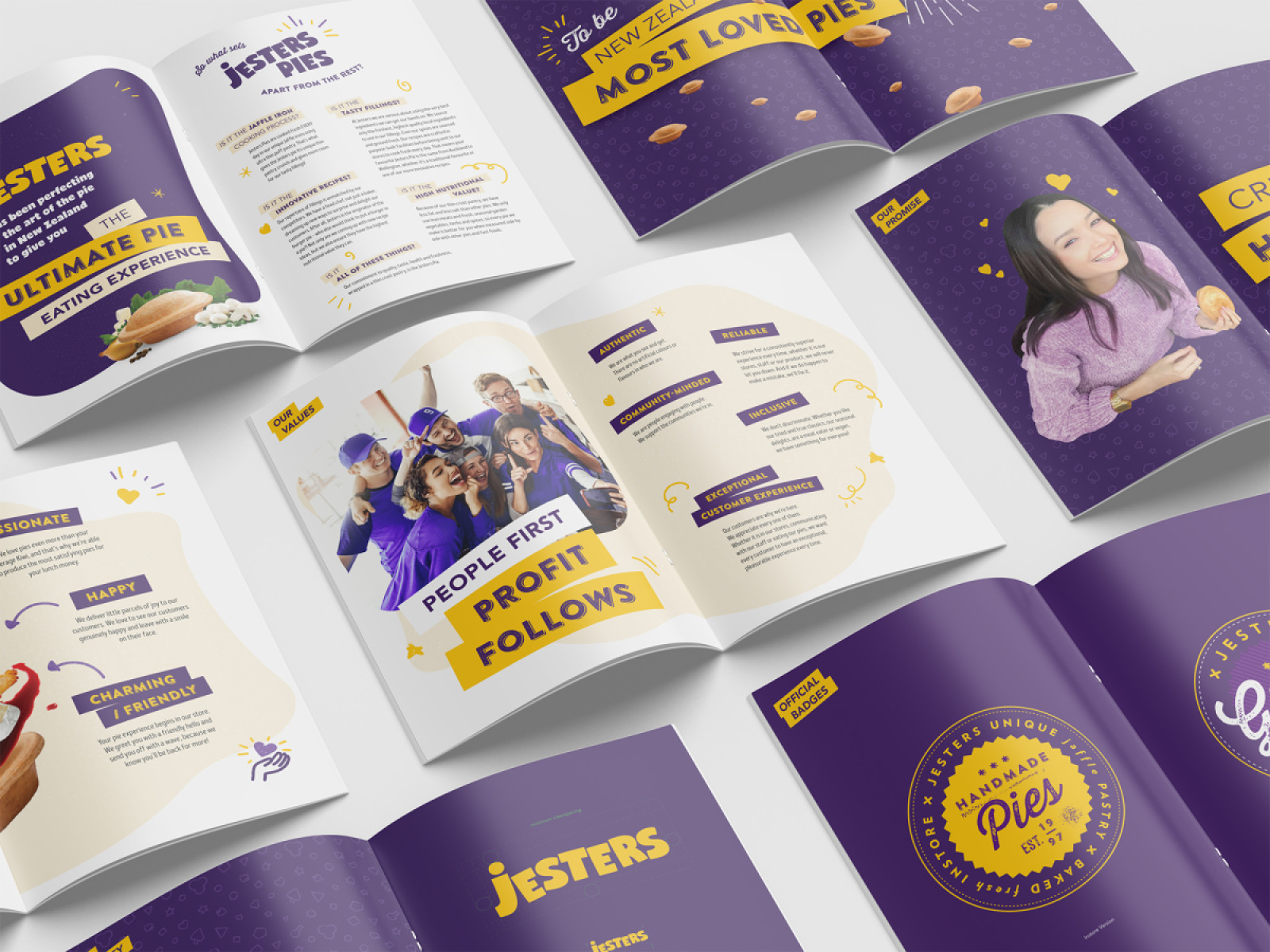Jesters Brand Book.jpg