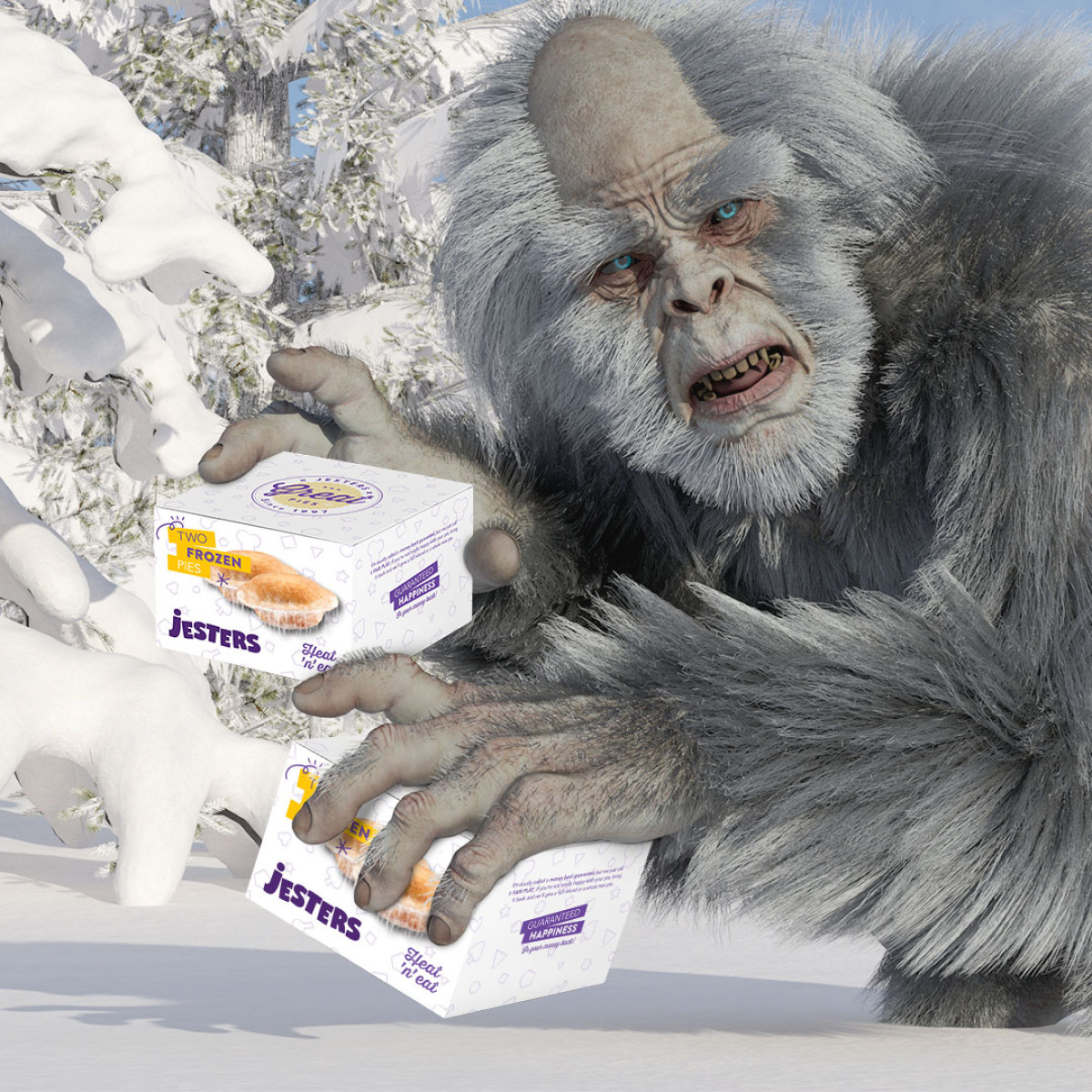 Frozen-Pies-Yeti.jpg