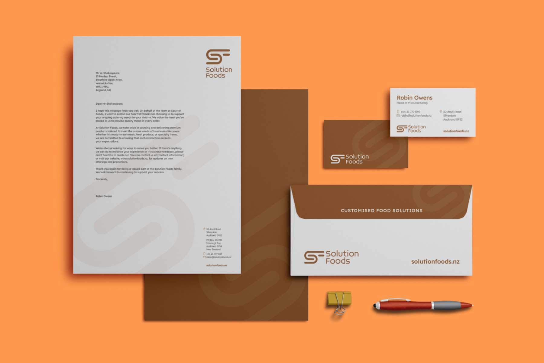 Crankd-Solution-Foods-Stationery.jpg