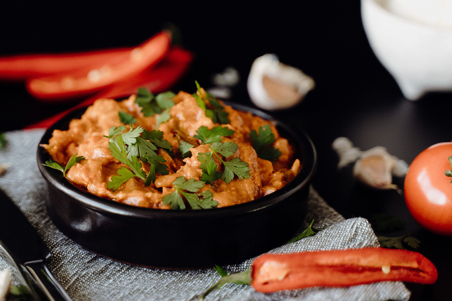 Crankd-Solution-Foods-Photo-2.jpg