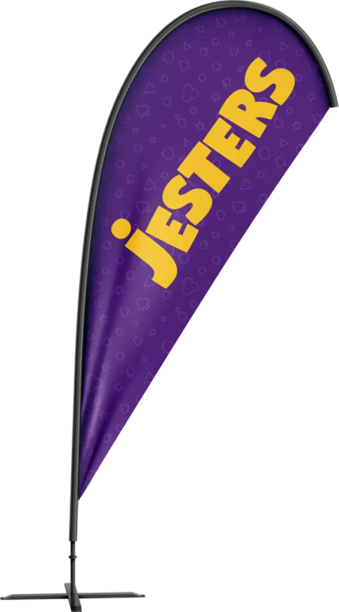 Jesters Flag-1.png