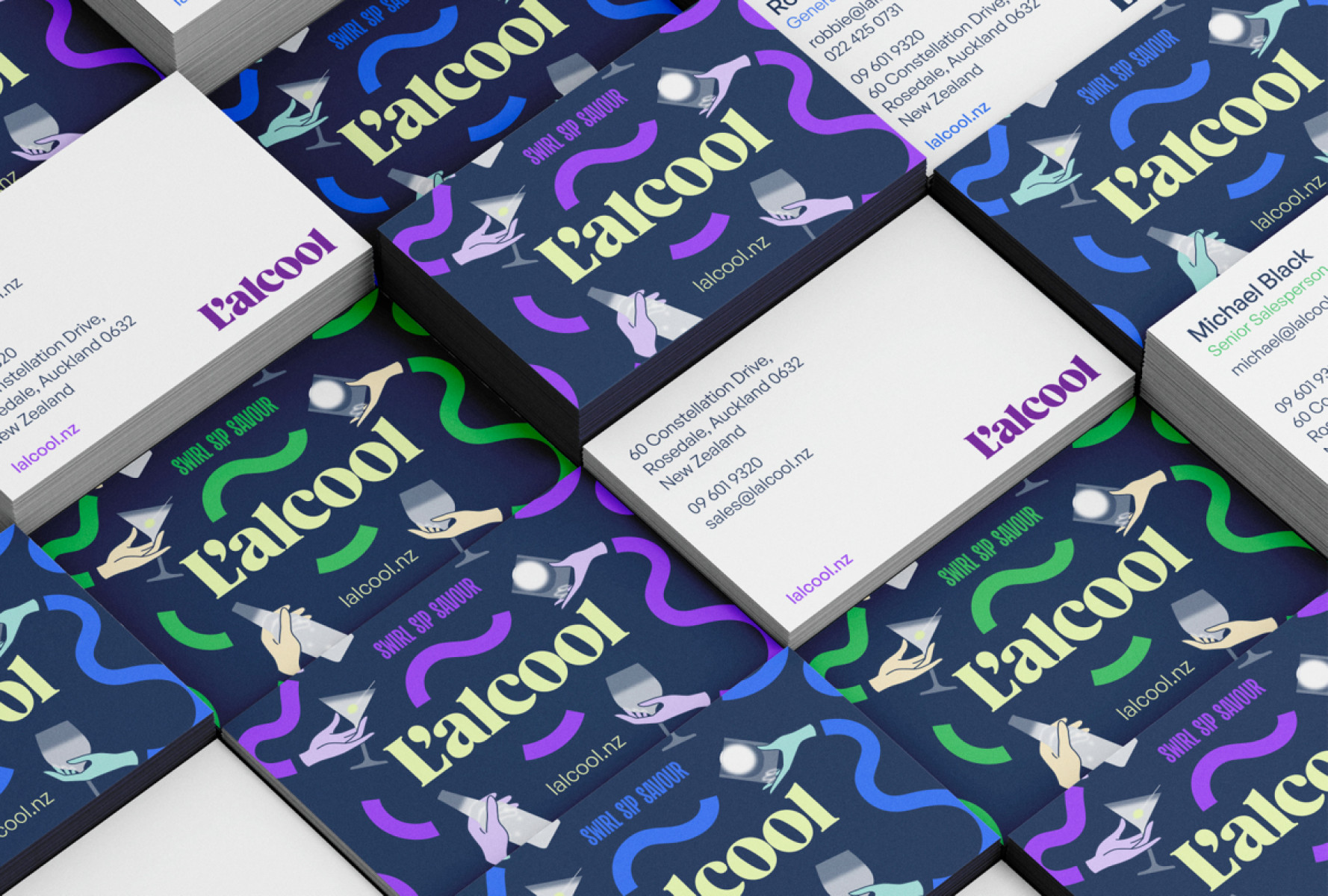 Crankd-Lalcool-BC.jpg