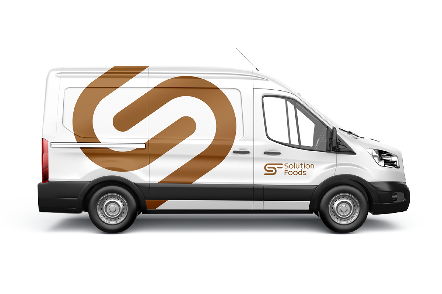 Crankd-Solution-Foods-Van.jpg
