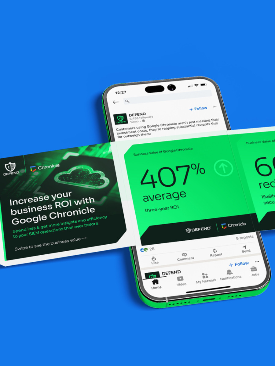 Crankd-Service-Marketing.jpg