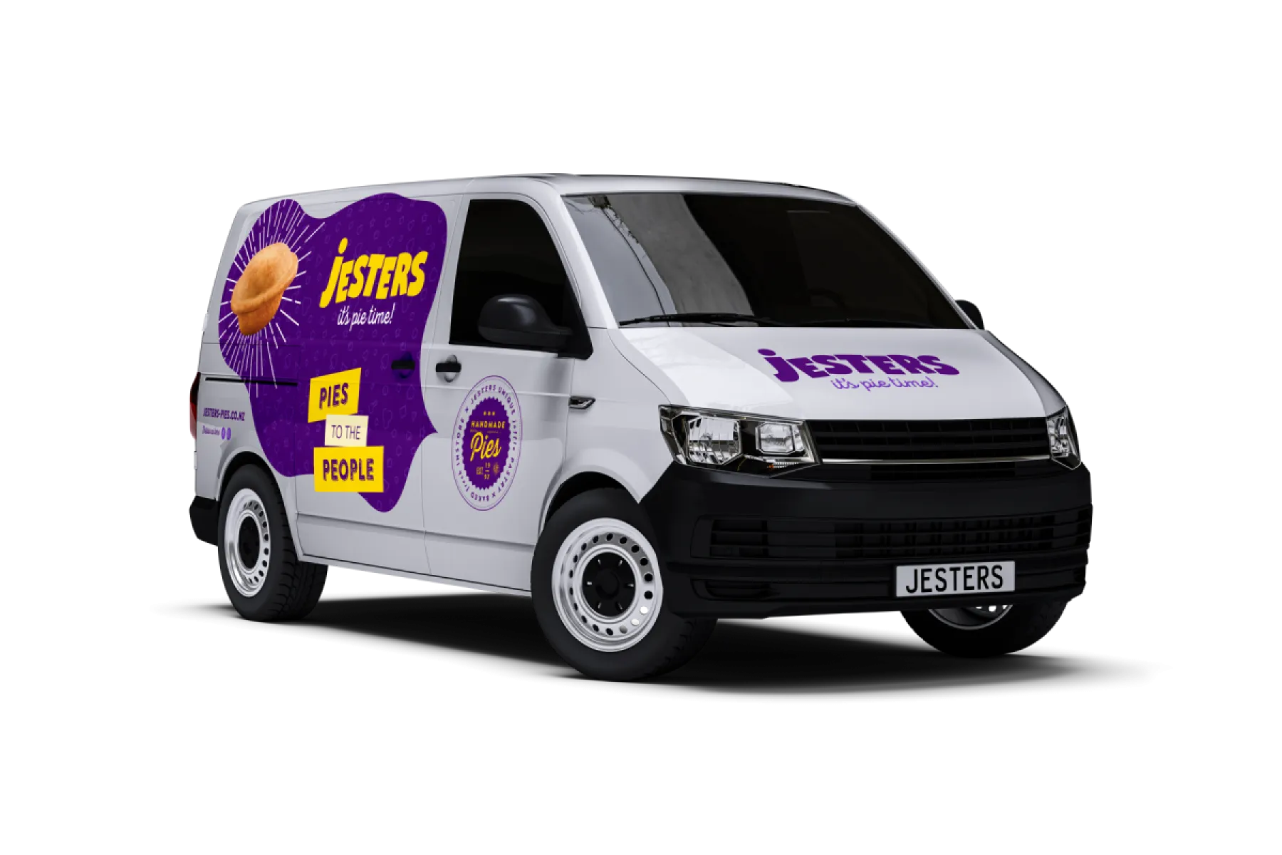 Jesters-Van-v1C-Front.png