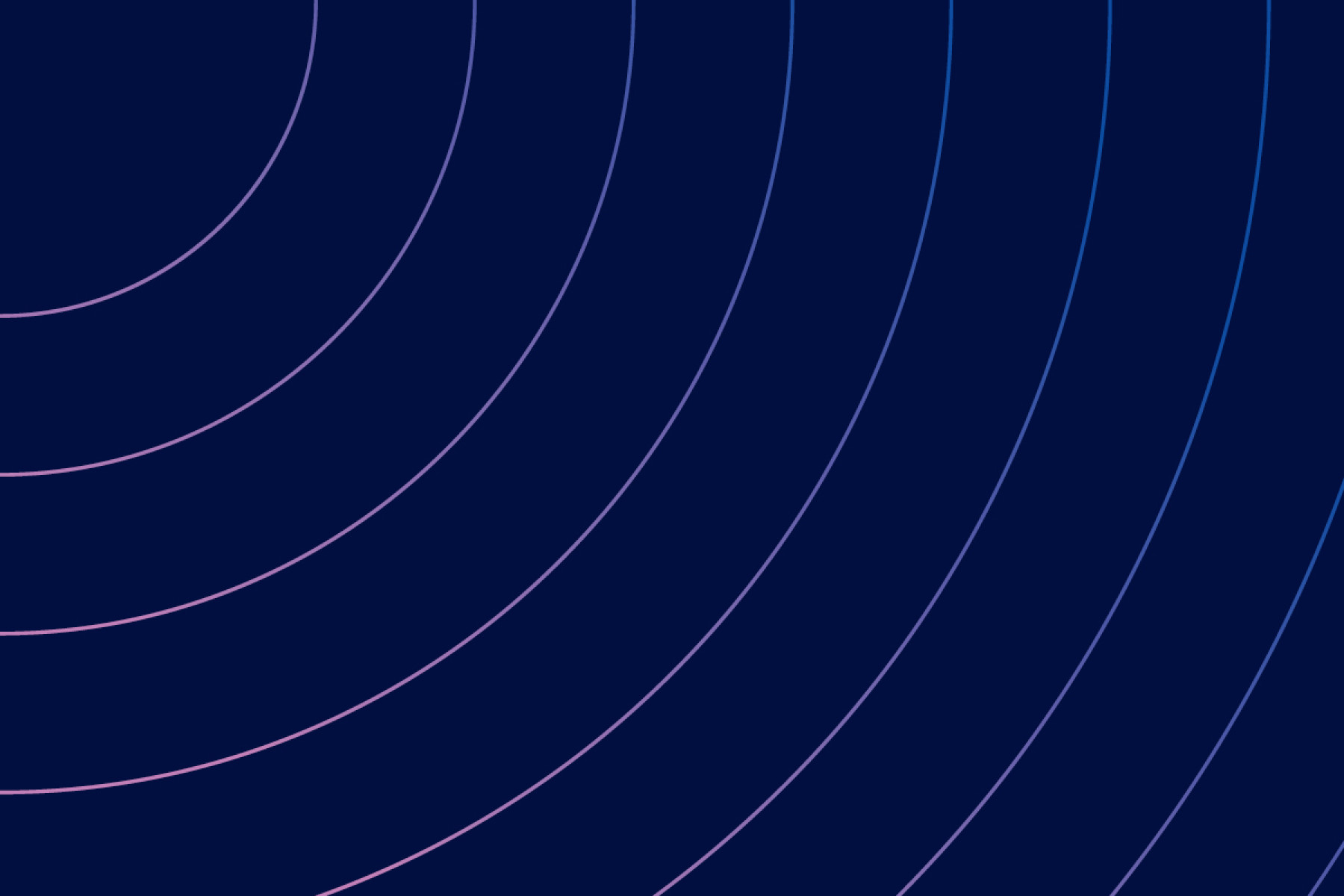 Crankd-GEA-pattern.jpg