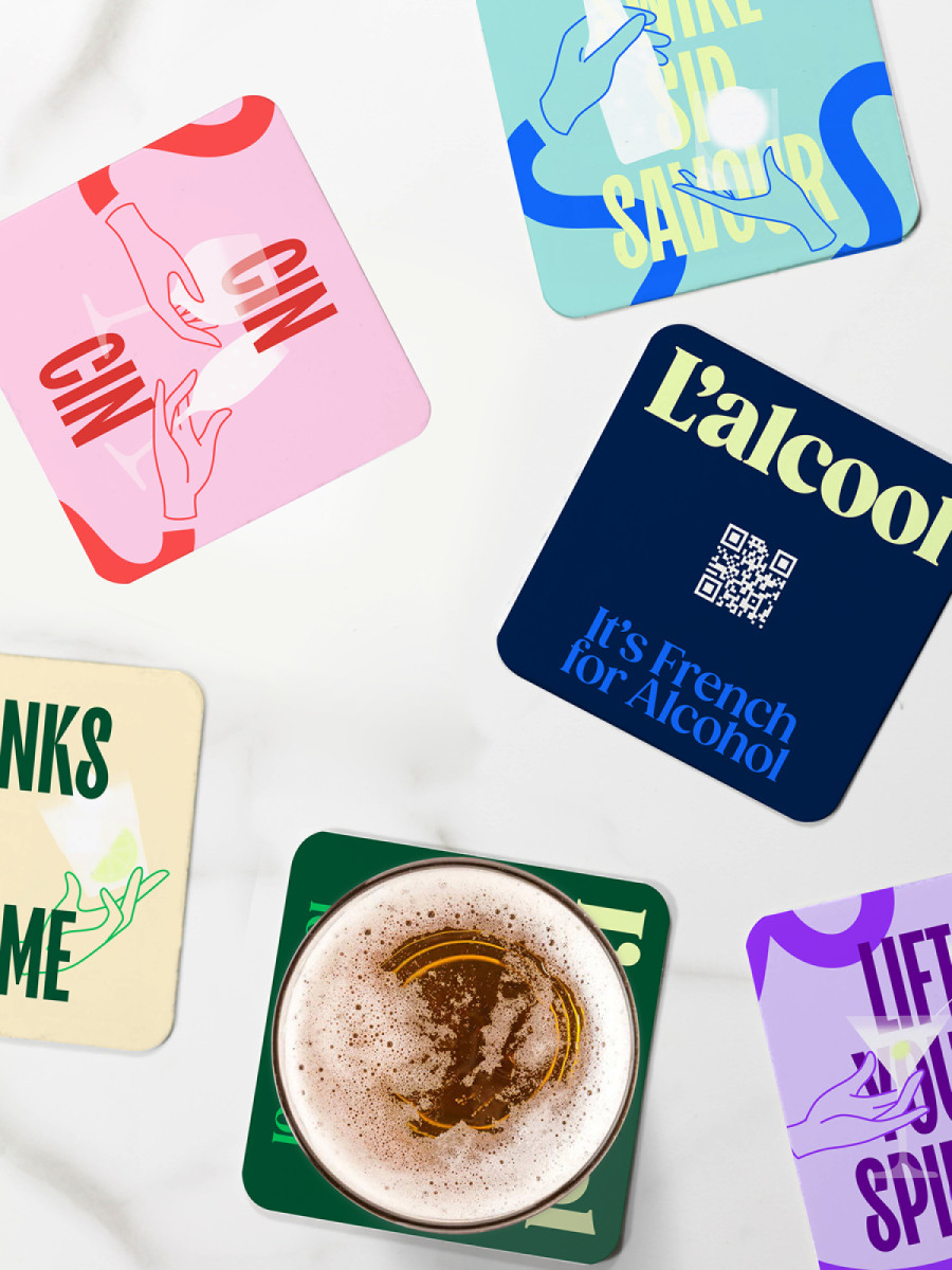 Crankd-Lalcool-Coasters.jpg