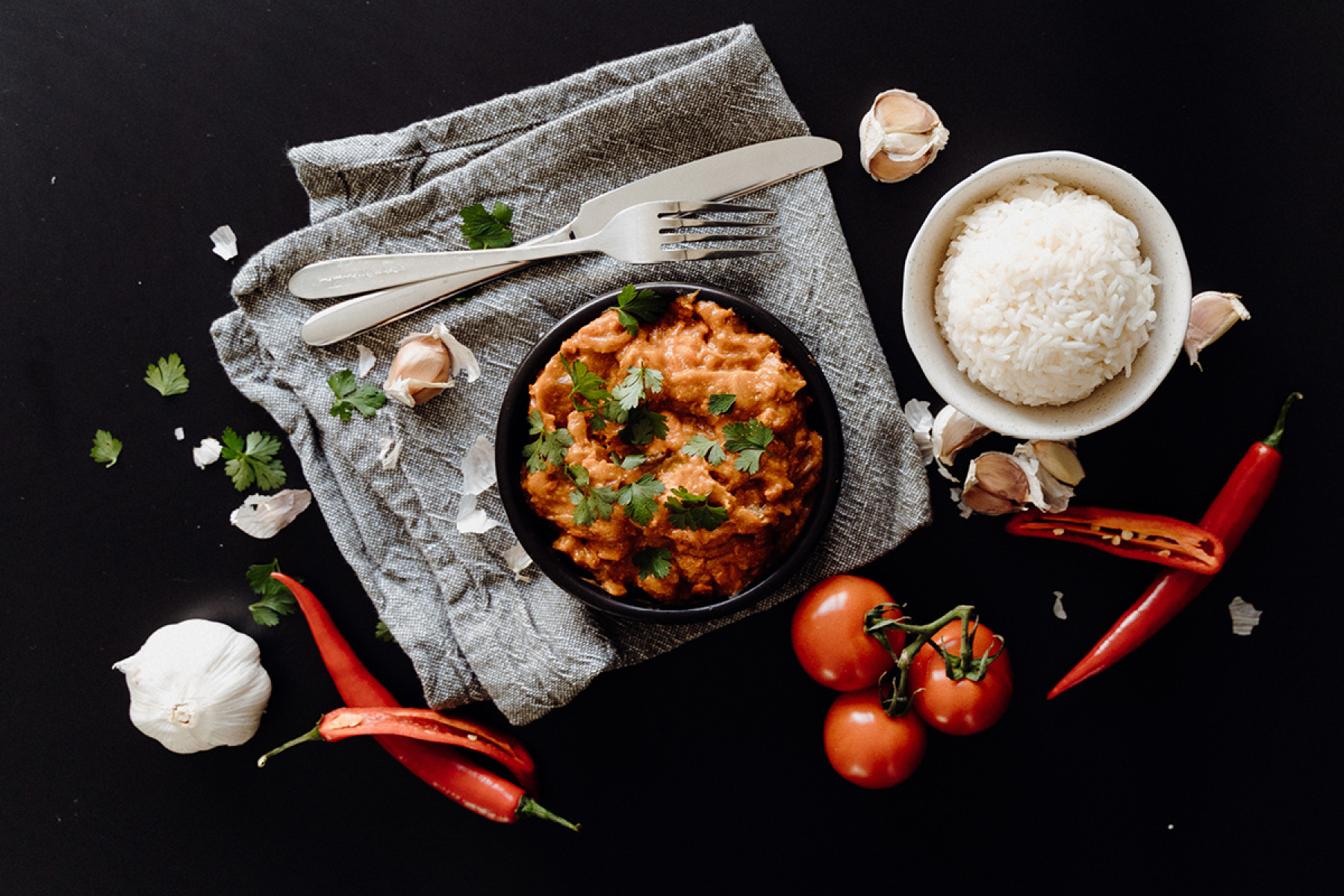 Crankd-Solution-Foods-Photo-1.jpg