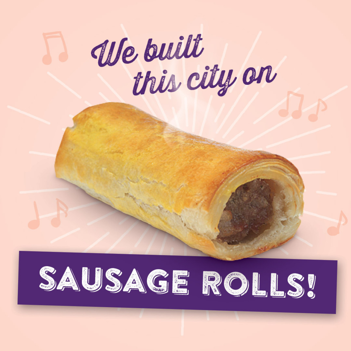 Sausage-Rolls.jpg