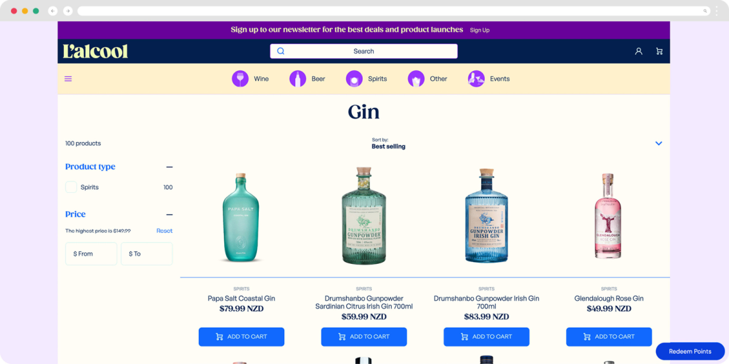 Crankd-Lalcool-Shop.jpg