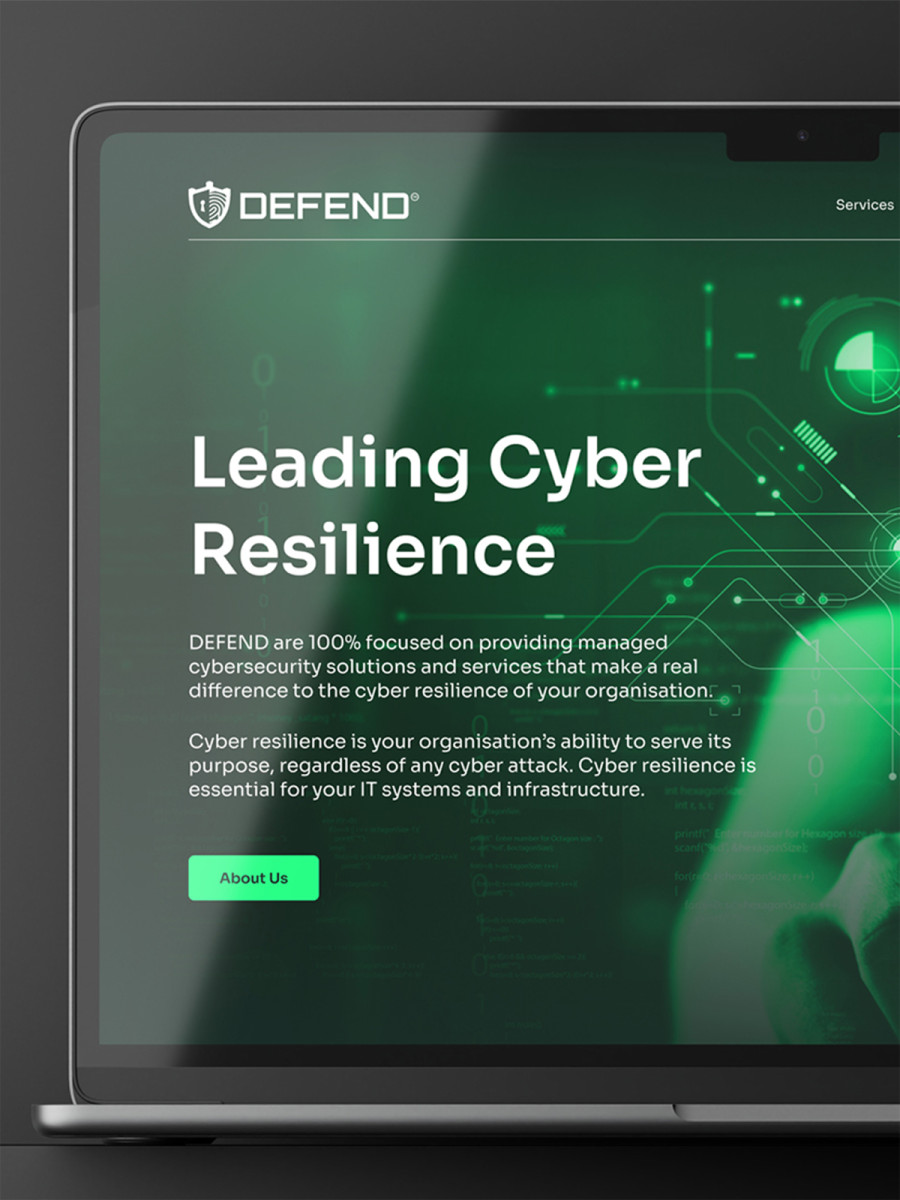 DEFEND-Dev.jpg
