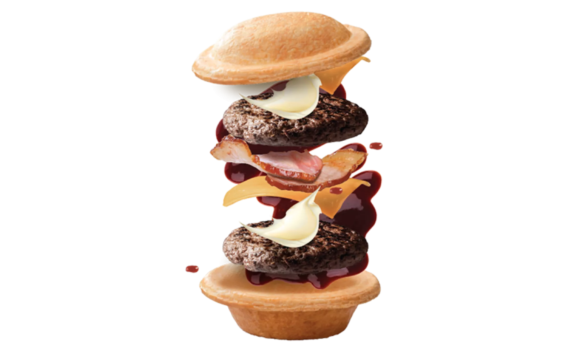 Texan-Burger-Gallery-Image-v2.png