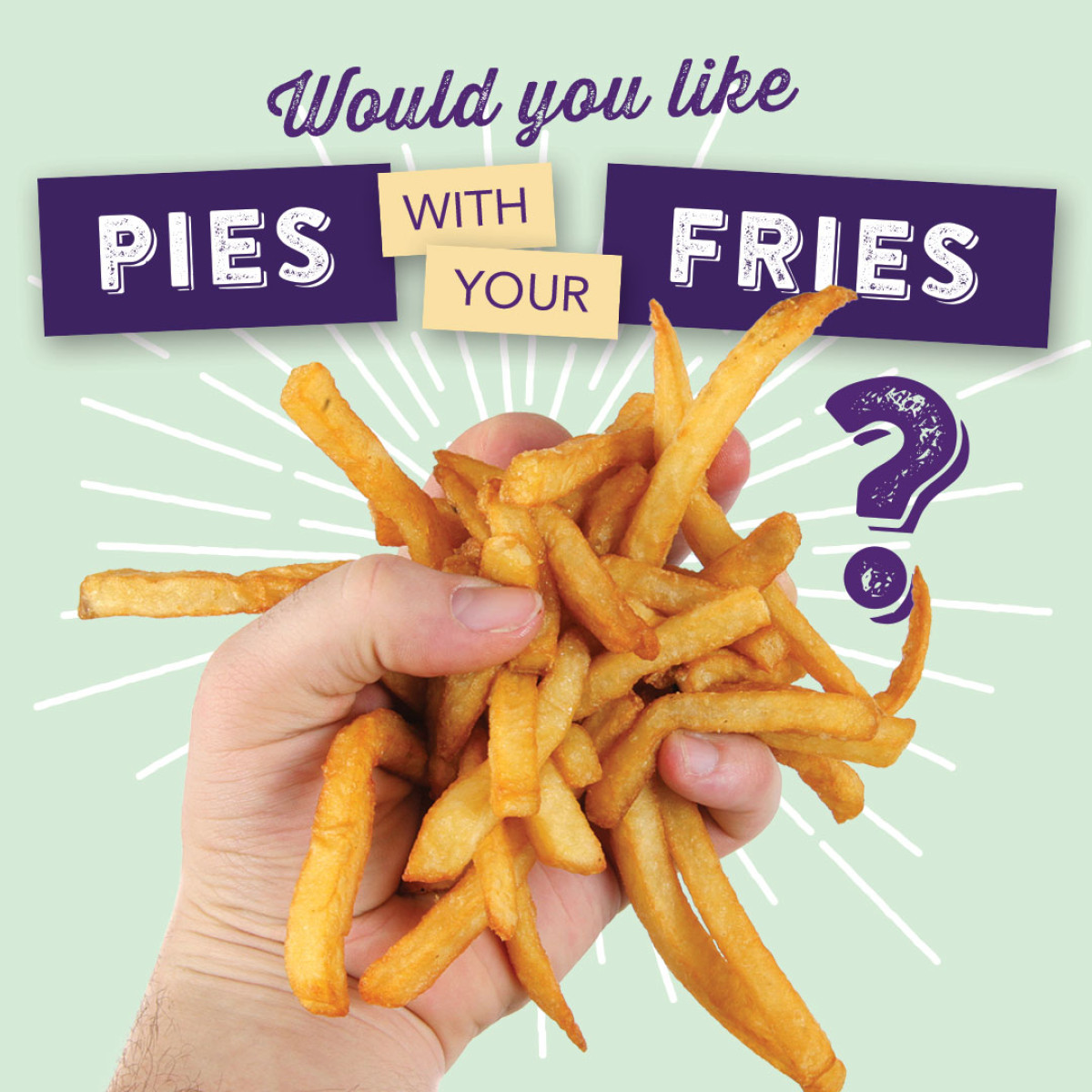 Fries.jpg