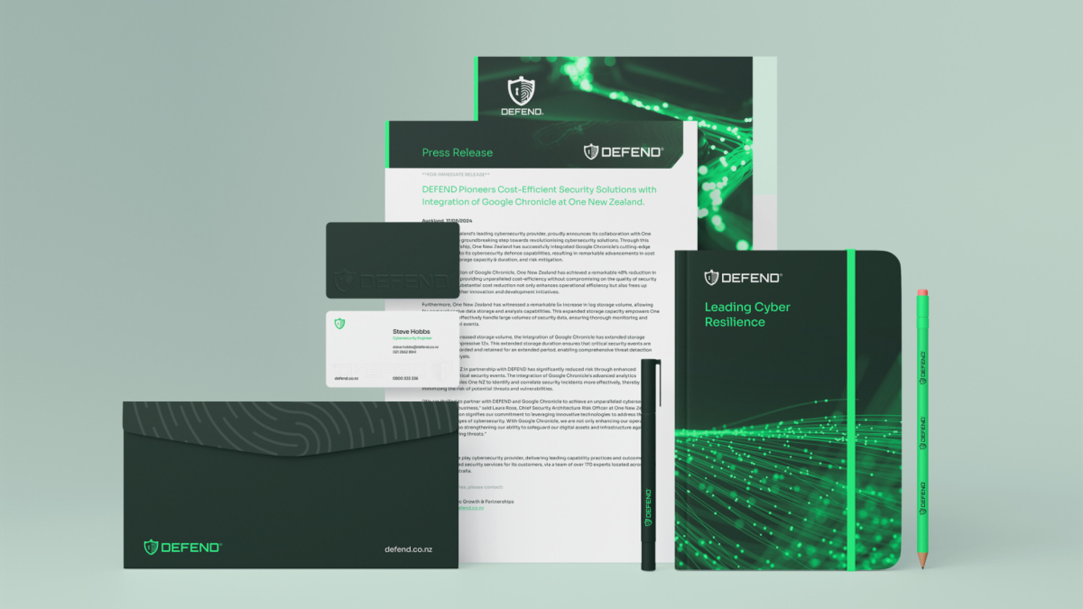 Crankd-DEFEND-5-Stationery.jpg