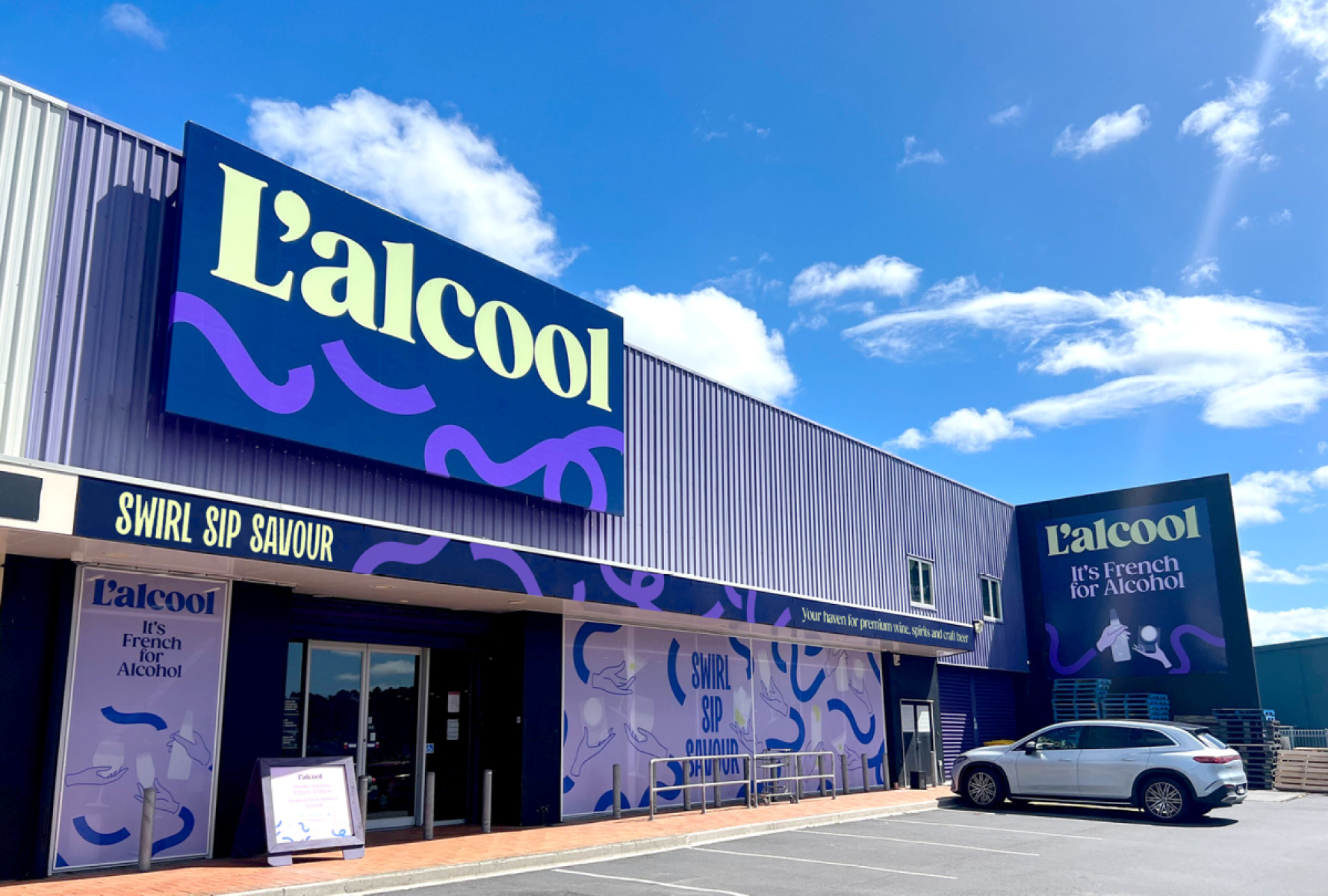 Crankd-Lalcool-Store.jpg