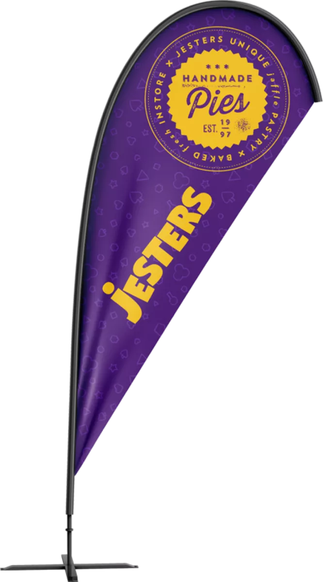 Jesters Flag-2.png