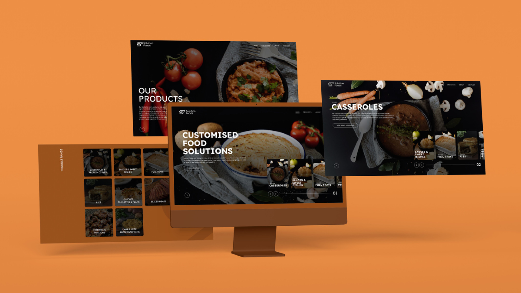 Crankd-Solution-Foods-Web.jpg