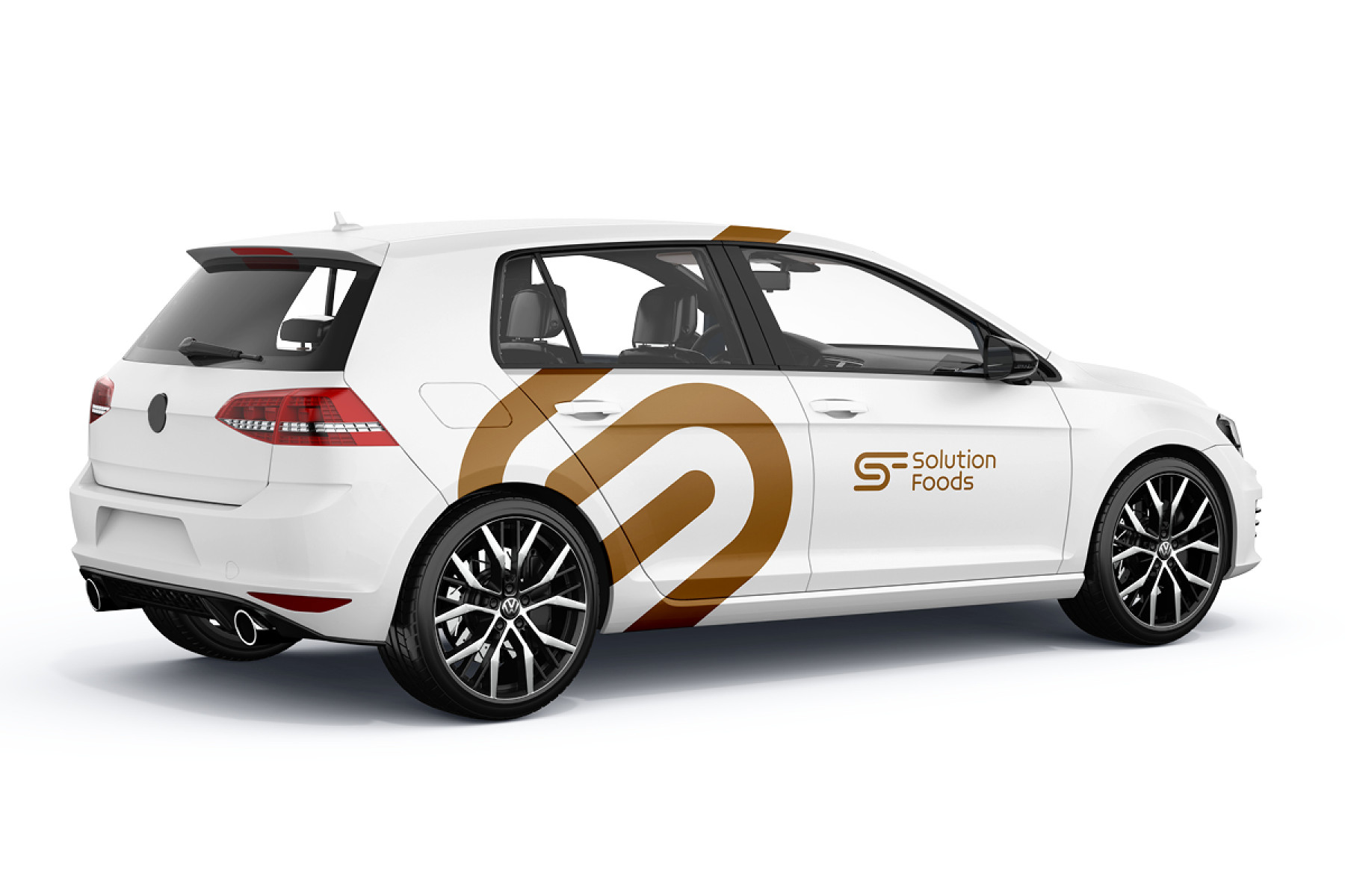 Crankd-Solution-Foods-Vehicle.jpg