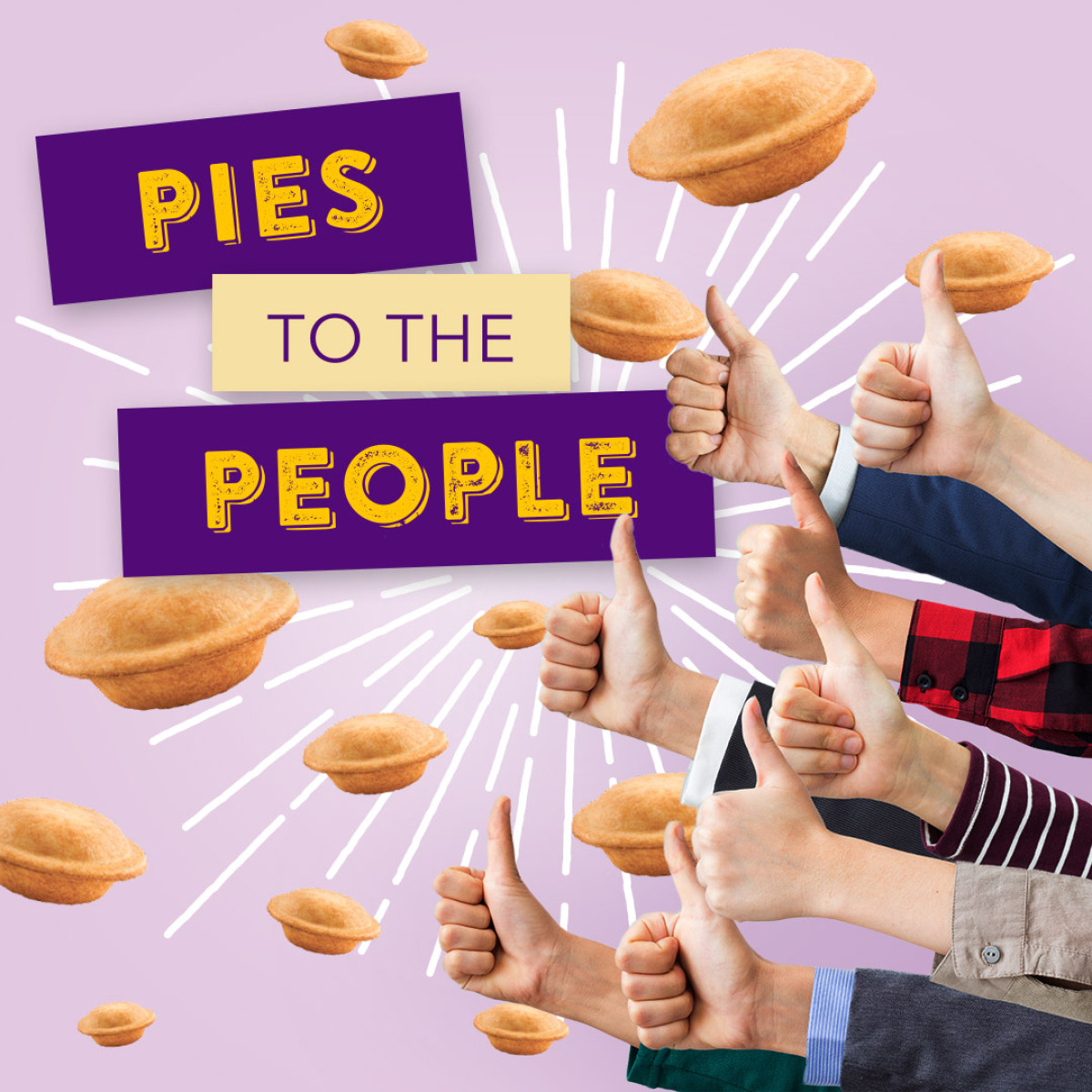 Pies-to-the-People.jpg