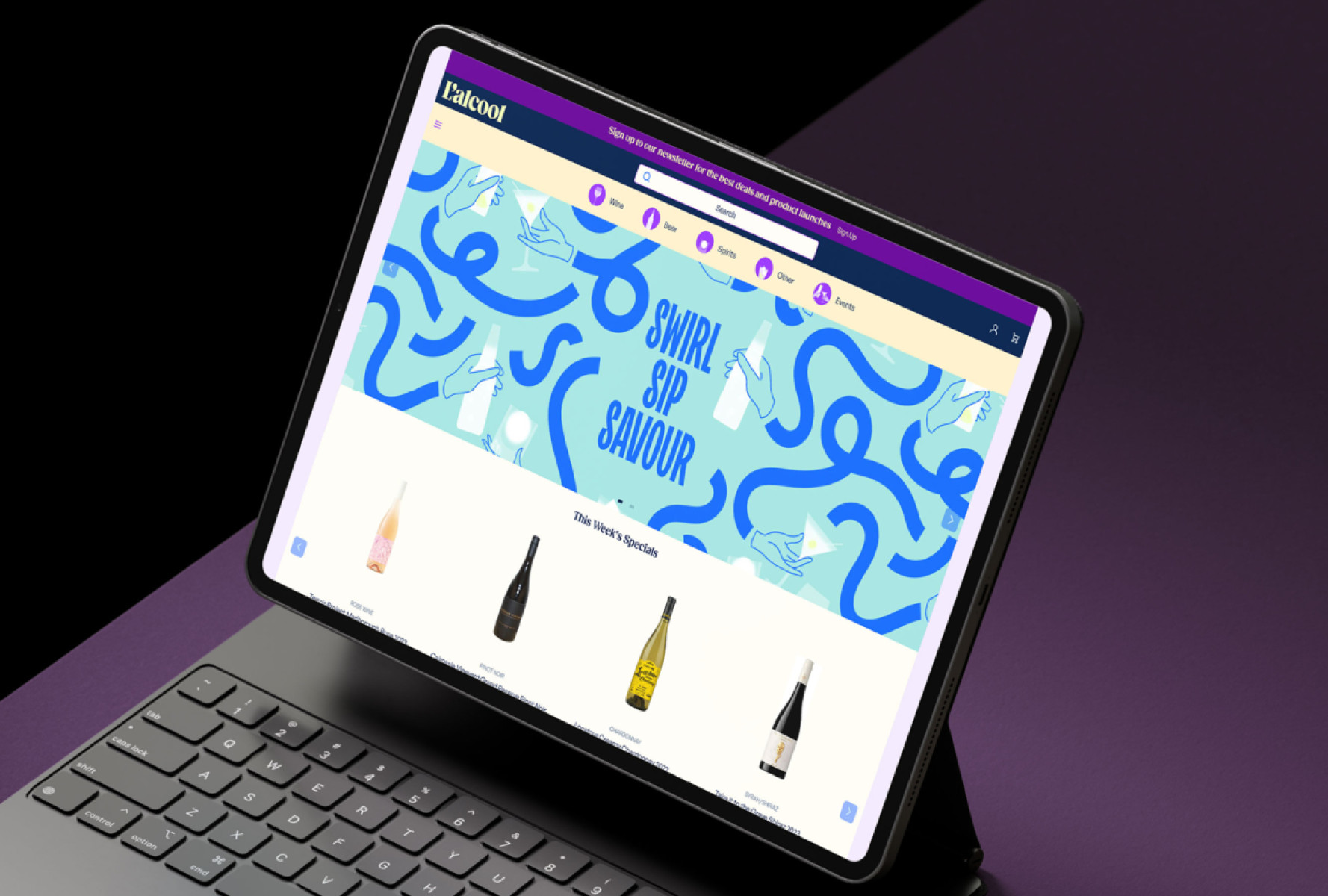 Crankd-Lalcool-Web.jpg