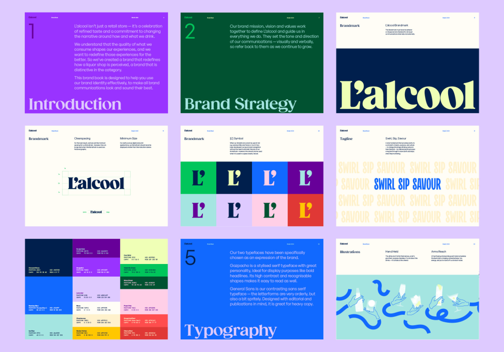 Crankd-Lalcool-Brand-Guide.jpg