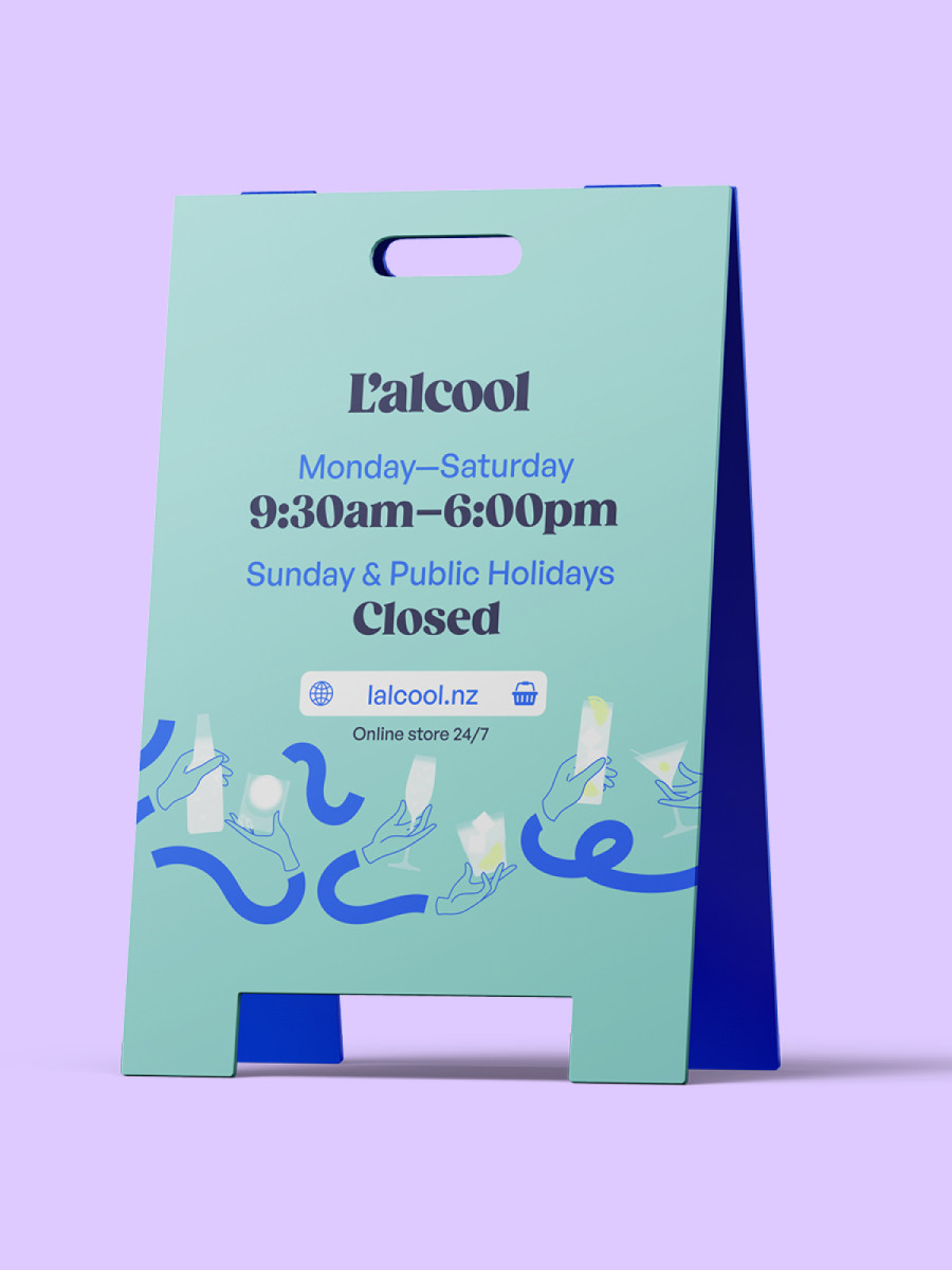 Crankd-Lalcool-Sign.jpg