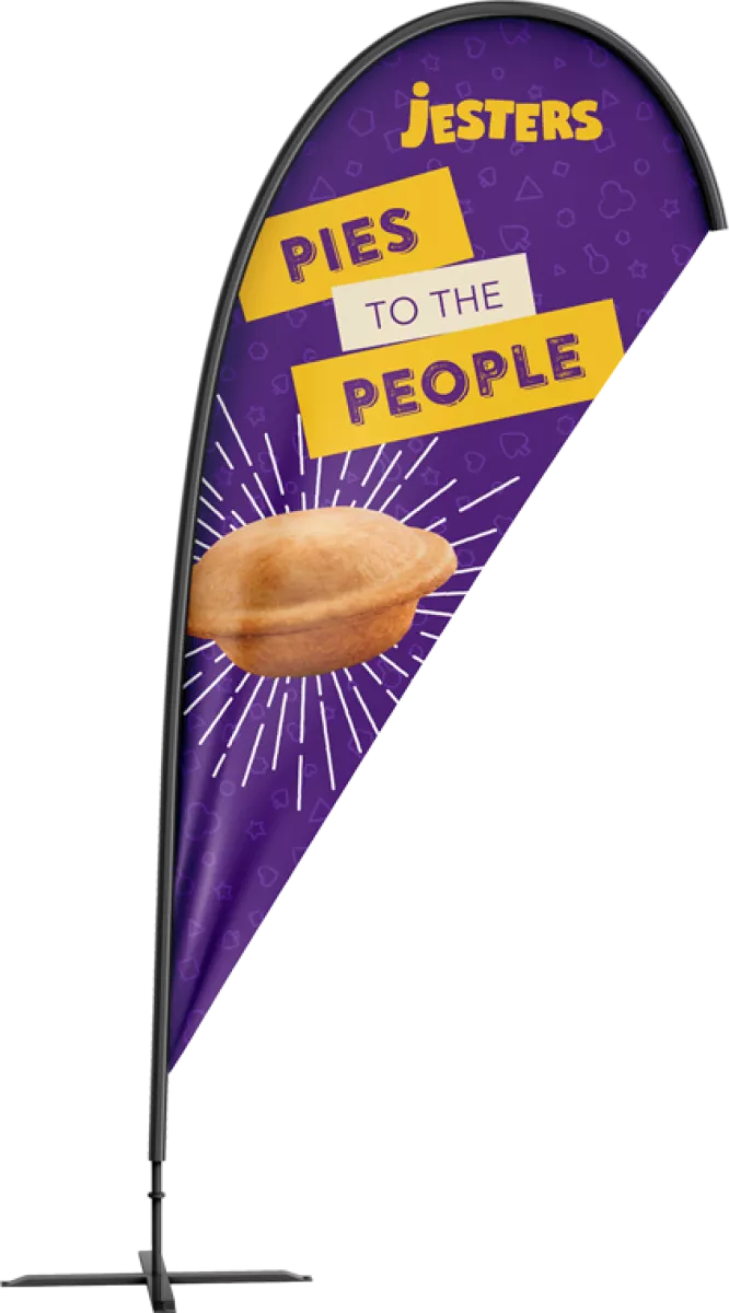 Jesters Flag-3.png