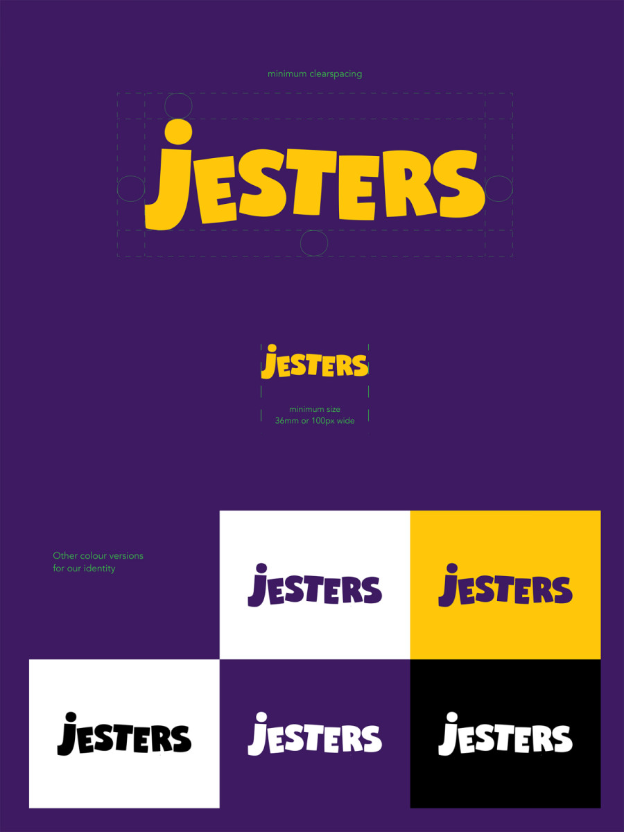 Jesters brand.jpg