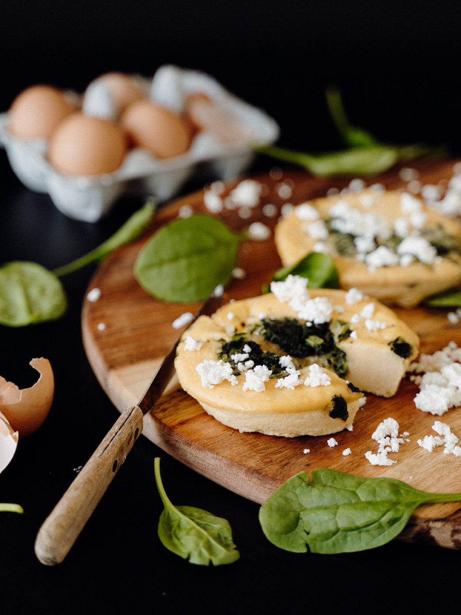 Crankd-Solution-Foods-Photo-3.jpg